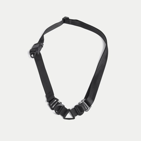 Utility Sling Shop Save Big Limited Edition Offer