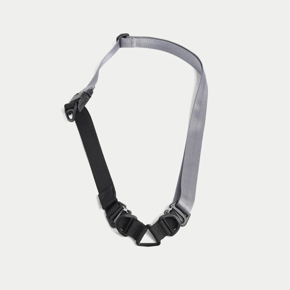 Special Price Today Utility Sling