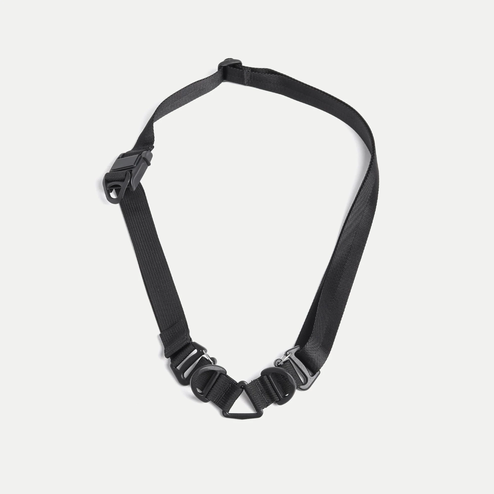Utility Sling Shop Save Big Limited Edition Offer
