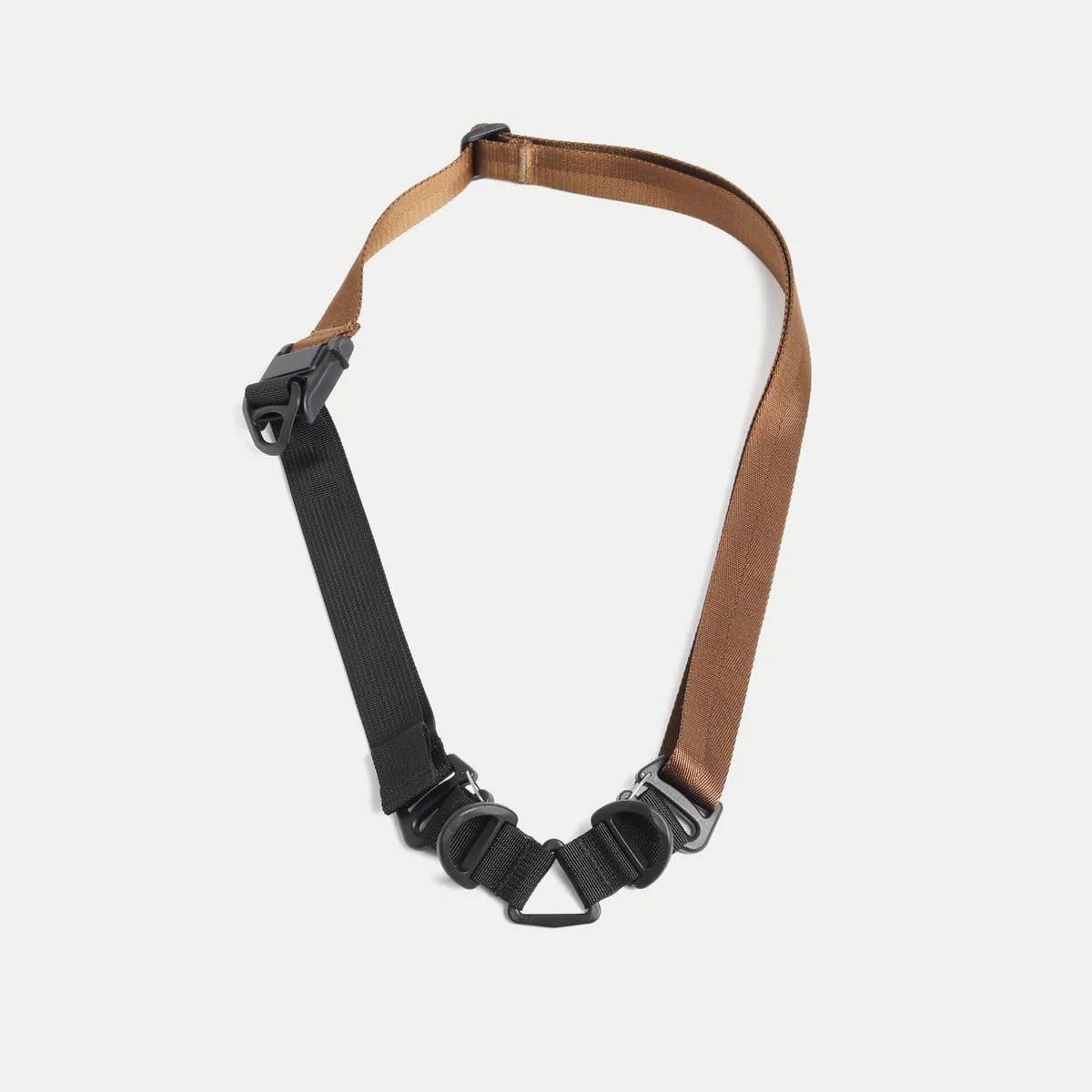 Utility Sling Online Exclusive Savings Limited Offer Alert