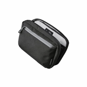 Alpaka Elements Tech Case Axoflux 600D Steal the Deal Now Hot Pick Deal