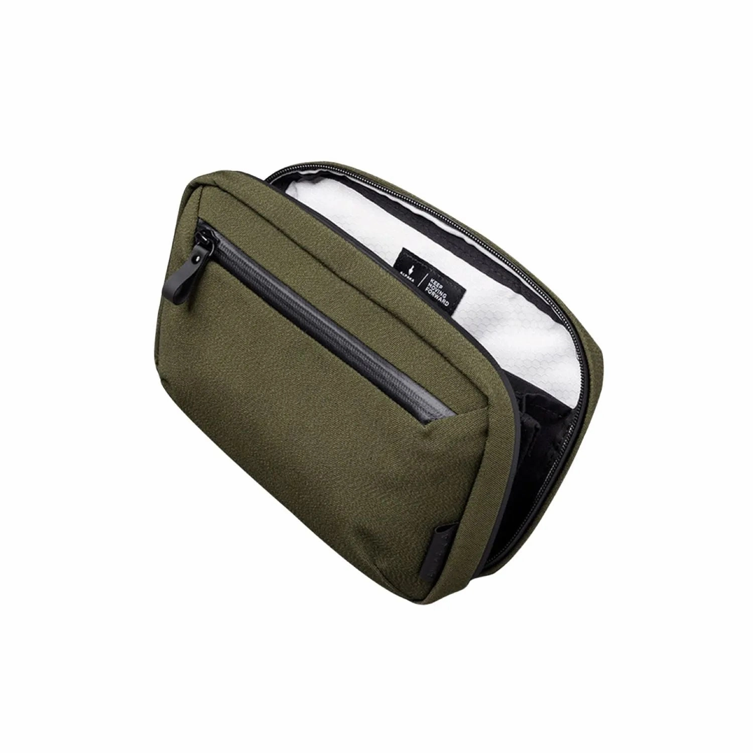 Online Exclusive Savings Big Clearance Event Alpaka Elements Tech Case Axoflux 600D