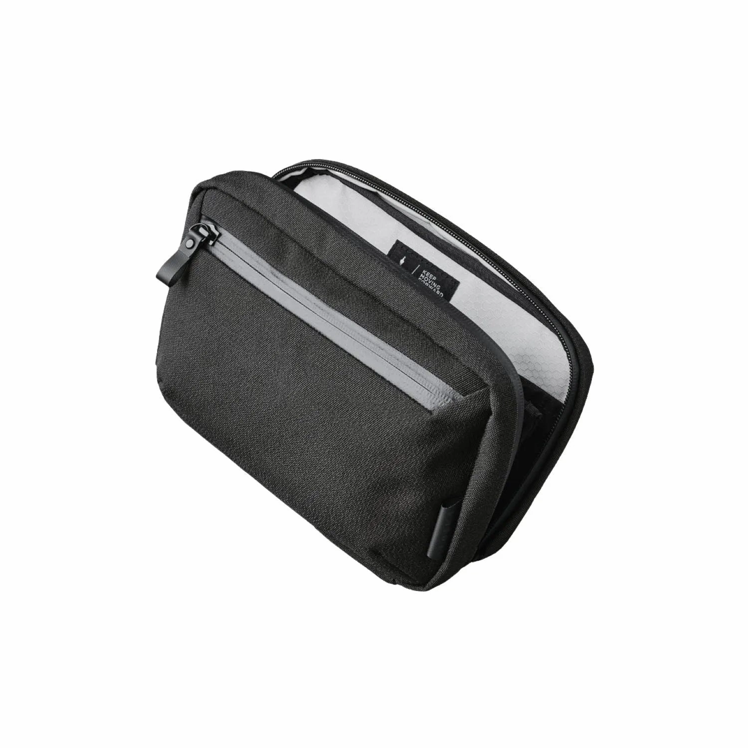 Alpaka Elements Tech Case Axoflux 600D Steal the Deal Now Hot Pick Deal