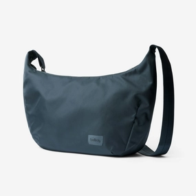 Grab Save Today Bellroy Laneway Crescent Bag 7L