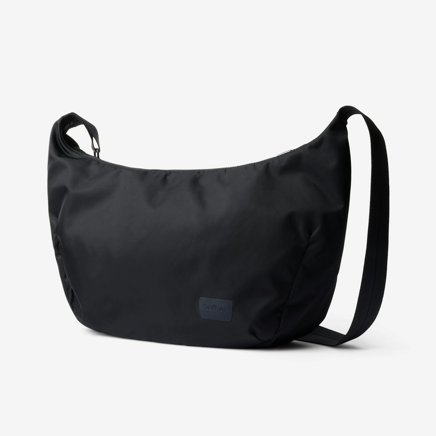 Big Sale Today Flash Pick Today Bellroy Laneway Crescent Bag 7L