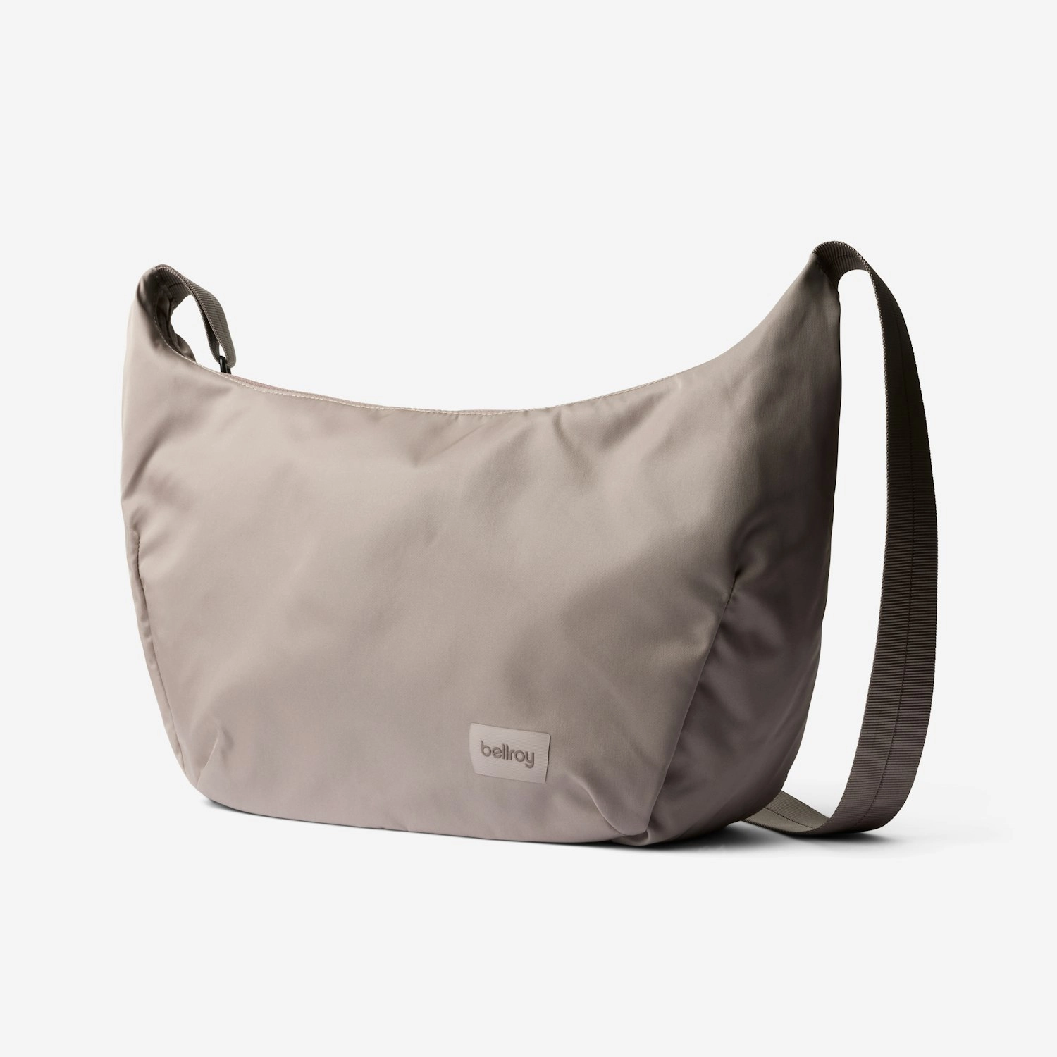 Exclusive Online Deal Bellroy Laneway Crescent Bag 7L
