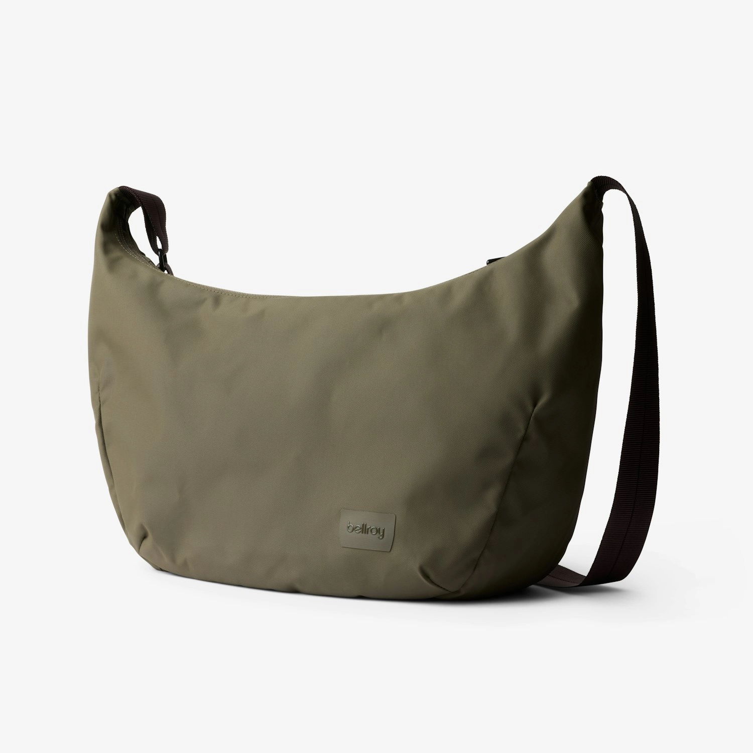 Online Exclusive Savings Bellroy Laneway Crescent Bag 7L