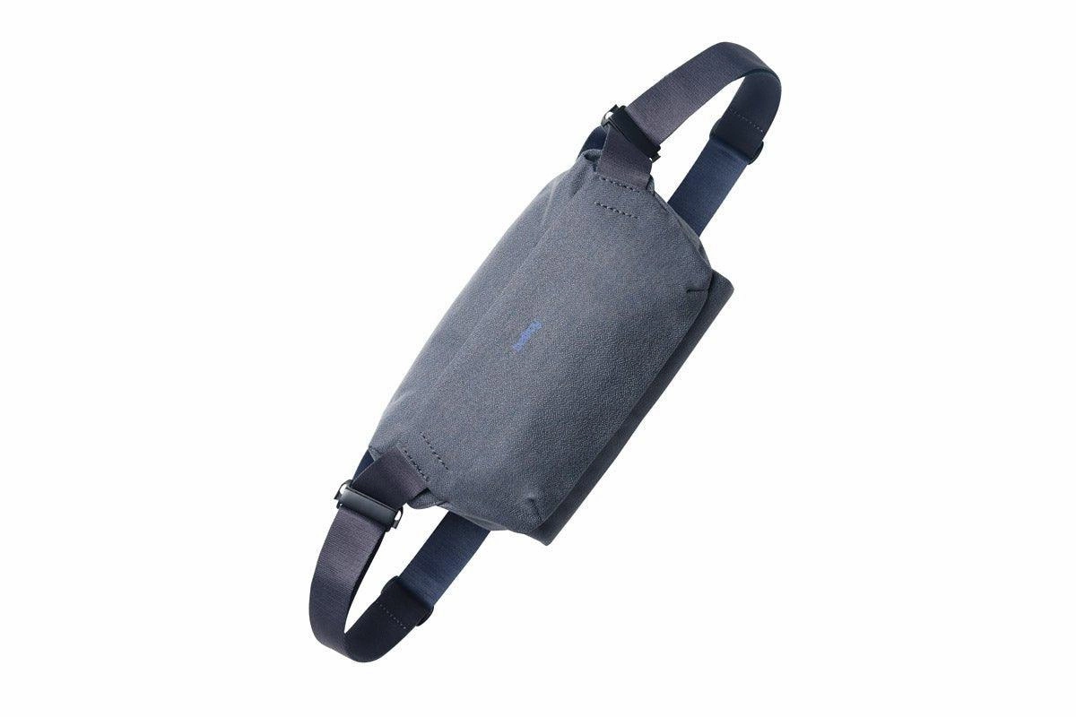 Bellroy Venture Sling 6L Steal Todays Offer
