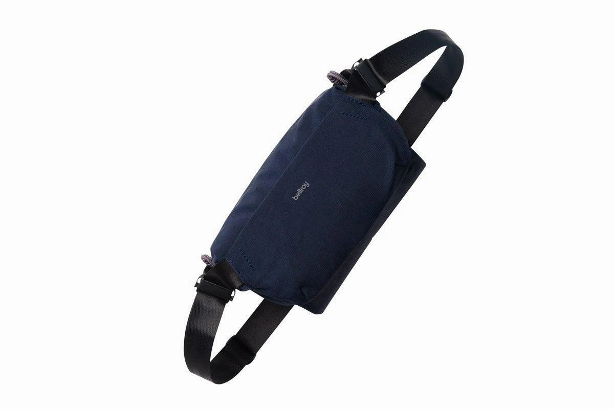 Instant Savings Deal Bellroy Venture Sling 6L