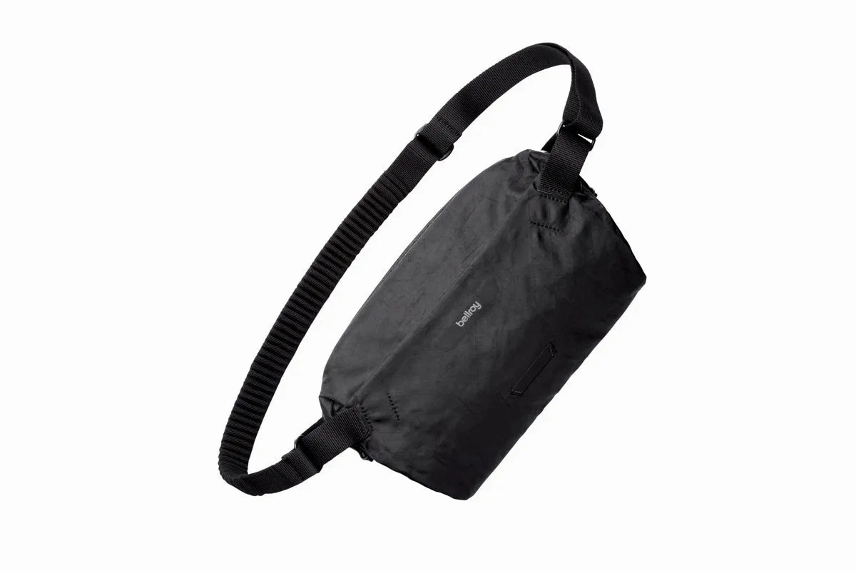Today Only Steal Bellroy Venture Sling 6L