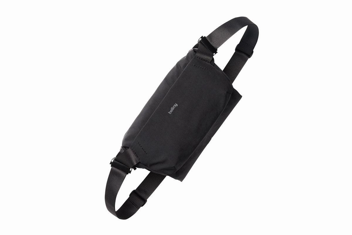 Bellroy Venture Sling 6L Hot Offer Inside