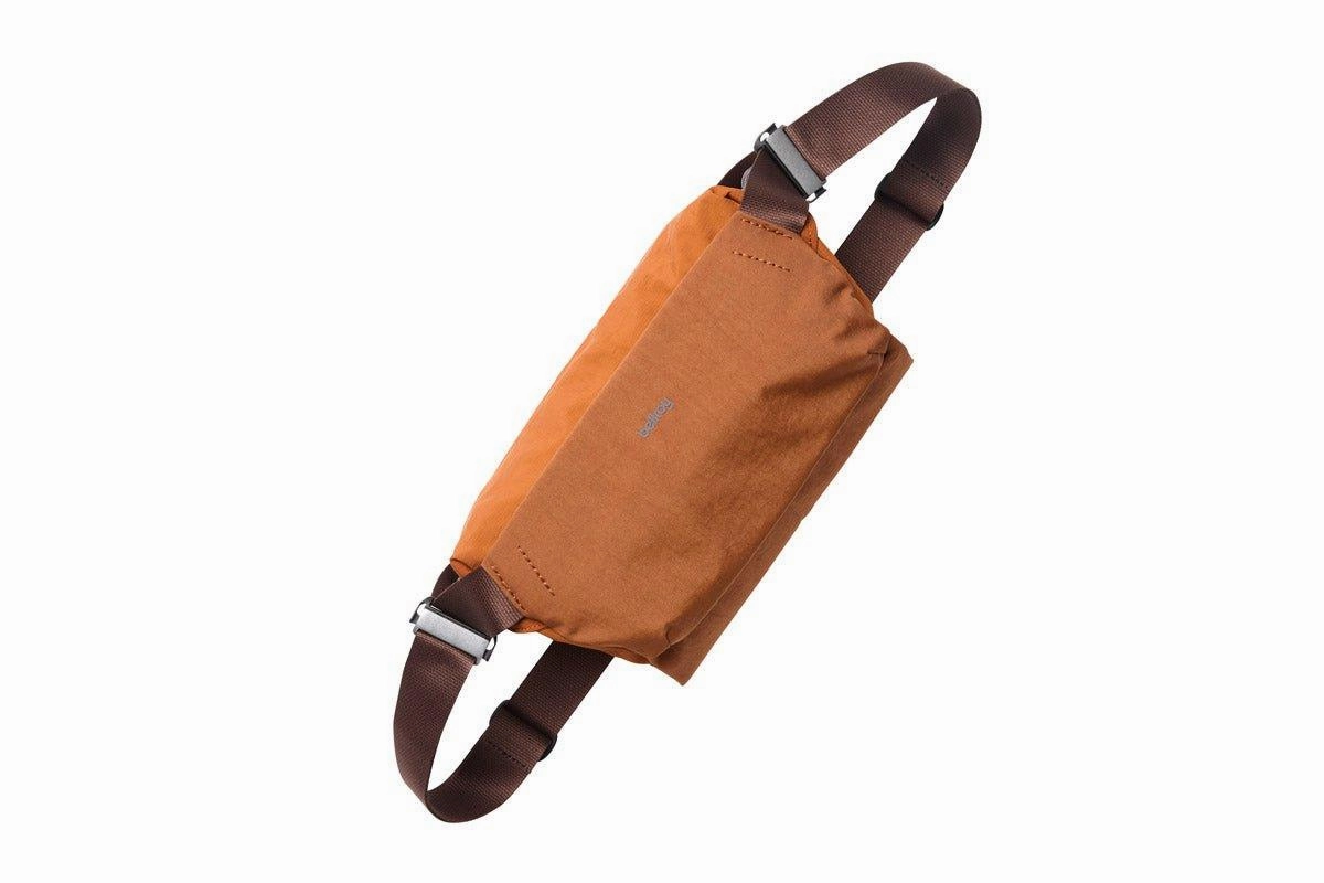 Bellroy Venture Sling 6L Special Price Offer Special Savings Today