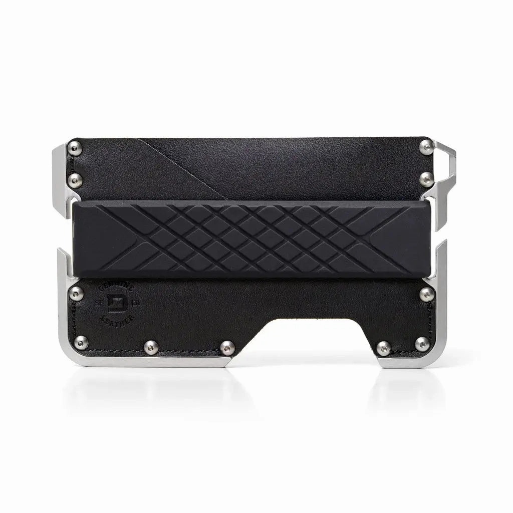 D01 Dapper Wallet Surprise Offer Now MustHave Deals