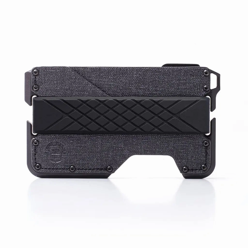 Save More Online D01 Dapper Wallet