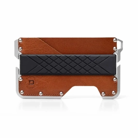 Mega Discount Today Shop the Best Deals D01 Dapper Wallet