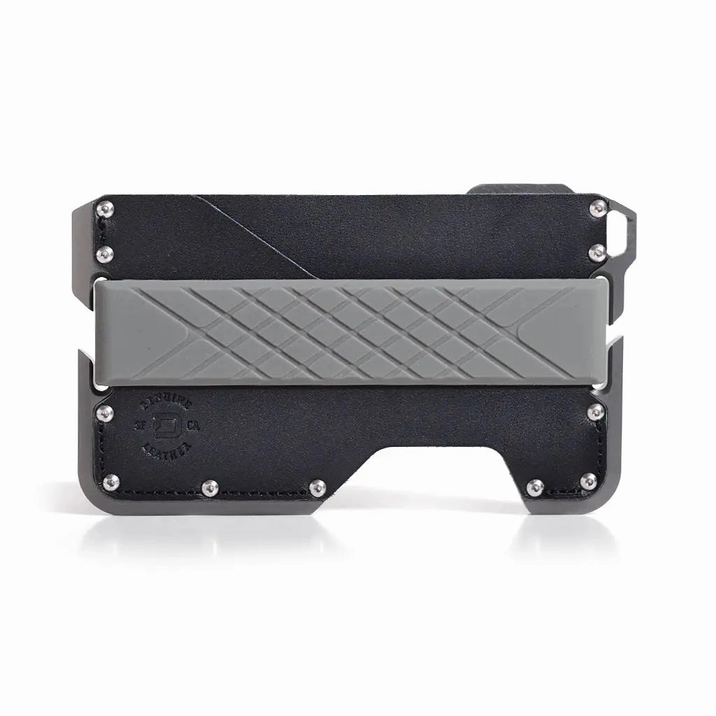 Flash Sale Alert Shop the Savings Now D01 Dapper Wallet