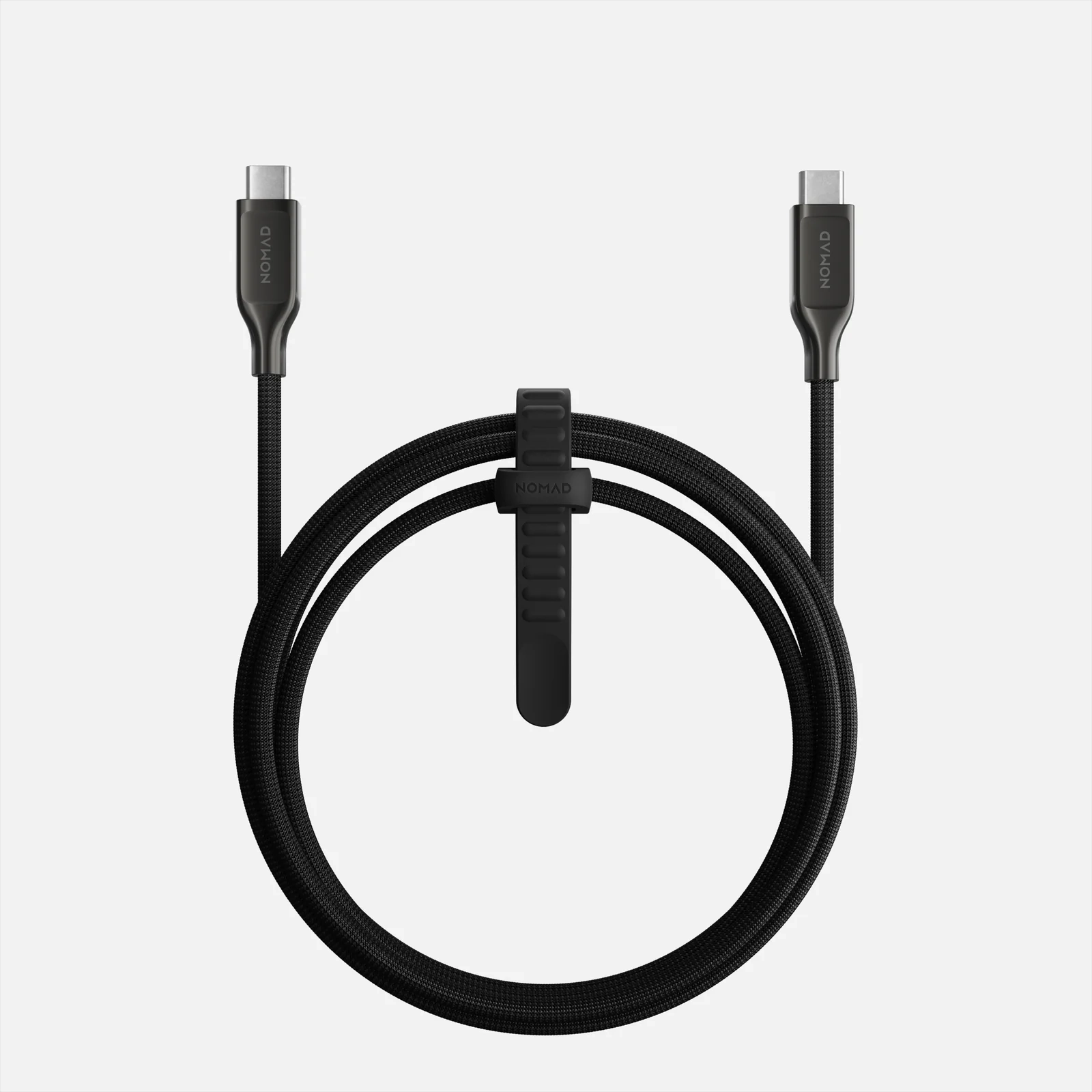 Today Only Offer Usb-C Cable | V3 Carbide | 240W