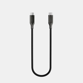 Gift Sale Event Last Chance Steal Usb-C Cable | V3 Carbide | 240W