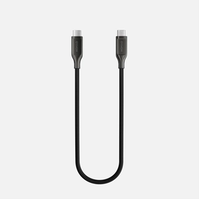 Gift Sale Event Last Chance Steal Usb-C Cable | V3 Carbide | 240W