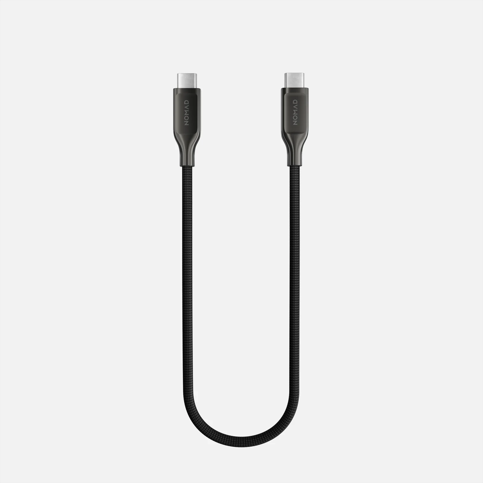 Gift Sale Event Last Chance Steal Usb-C Cable | V3 Carbide | 240W