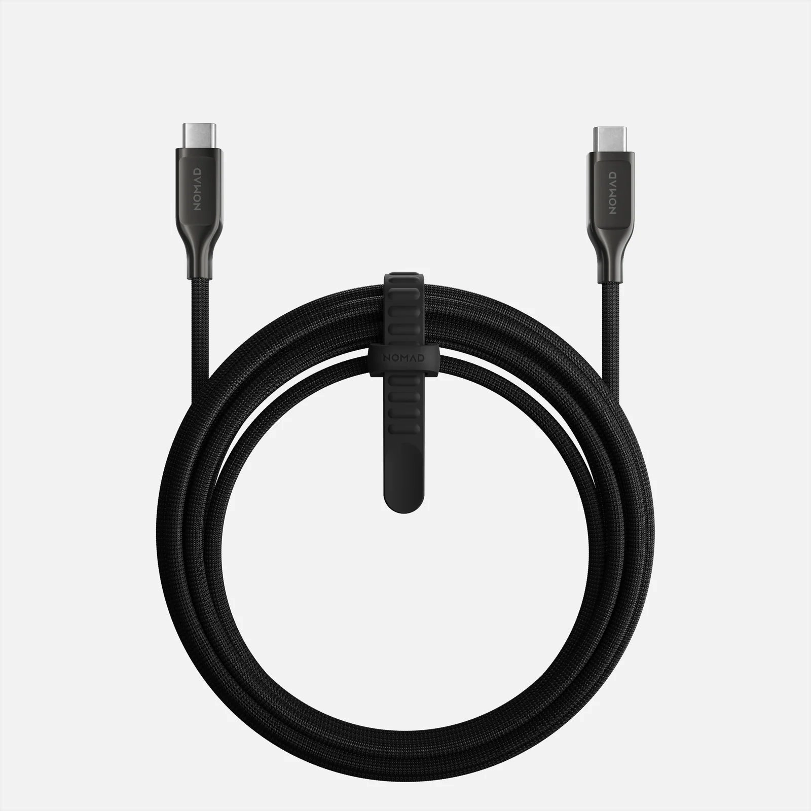 Usb-C Cable | V3 Carbide | 240W Hot Offer Event Save Big Today