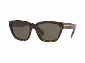 Burberry Be4277 3762/3 54 Hot Offer Inside