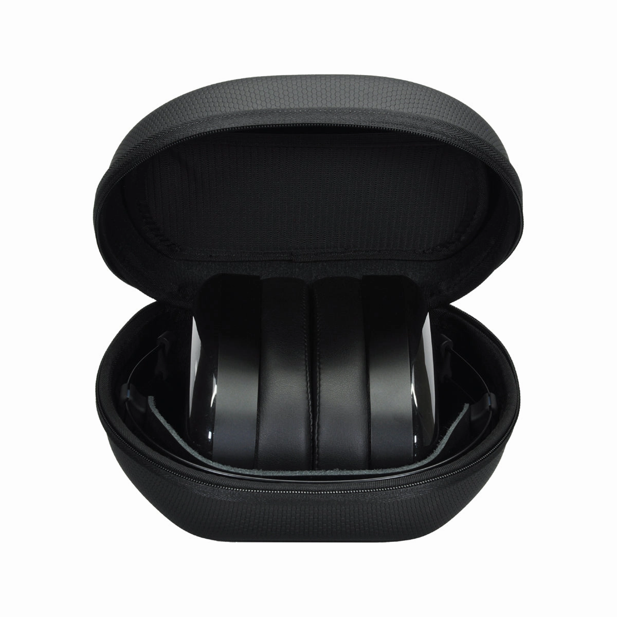 Steal Todays Offer Dan Clark Audio Aeon 2 Noire Closed-Back Headphones (Open Box)