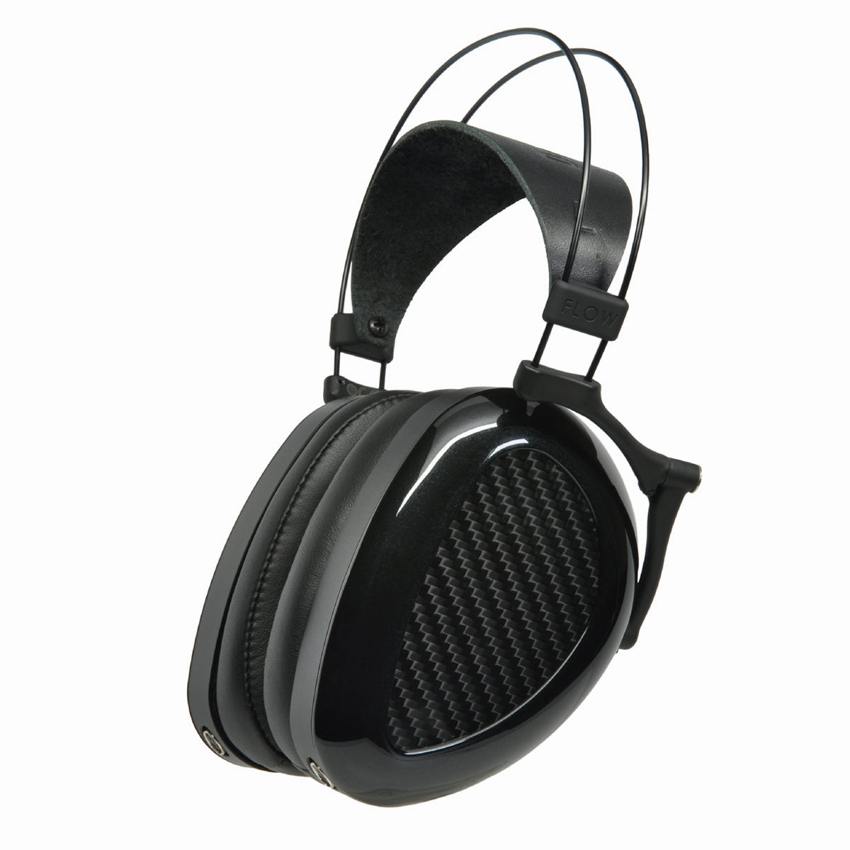 Hot Deal Alert Dan Clark Audio Aeon 2 Noire Closed-Back Headphones (Open Box)