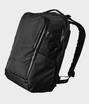 Limited Stock Hot Deal Unmissable Deal Today Elements Travel Backpack (35L)