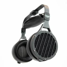 Dont Miss Hot Deals Dont Miss Big Savings Abyss Ab-1266 Phi Tc Standard Headphone (Open Box)