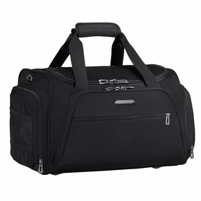Trending Now Discount Briggs & Riley Transcend Cabin Duffel