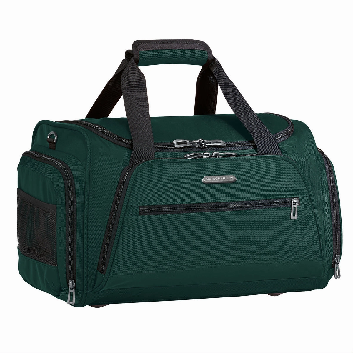 Briggs & Riley Transcend Cabin Duffel Online Exclusive Steal Todays Special Savings