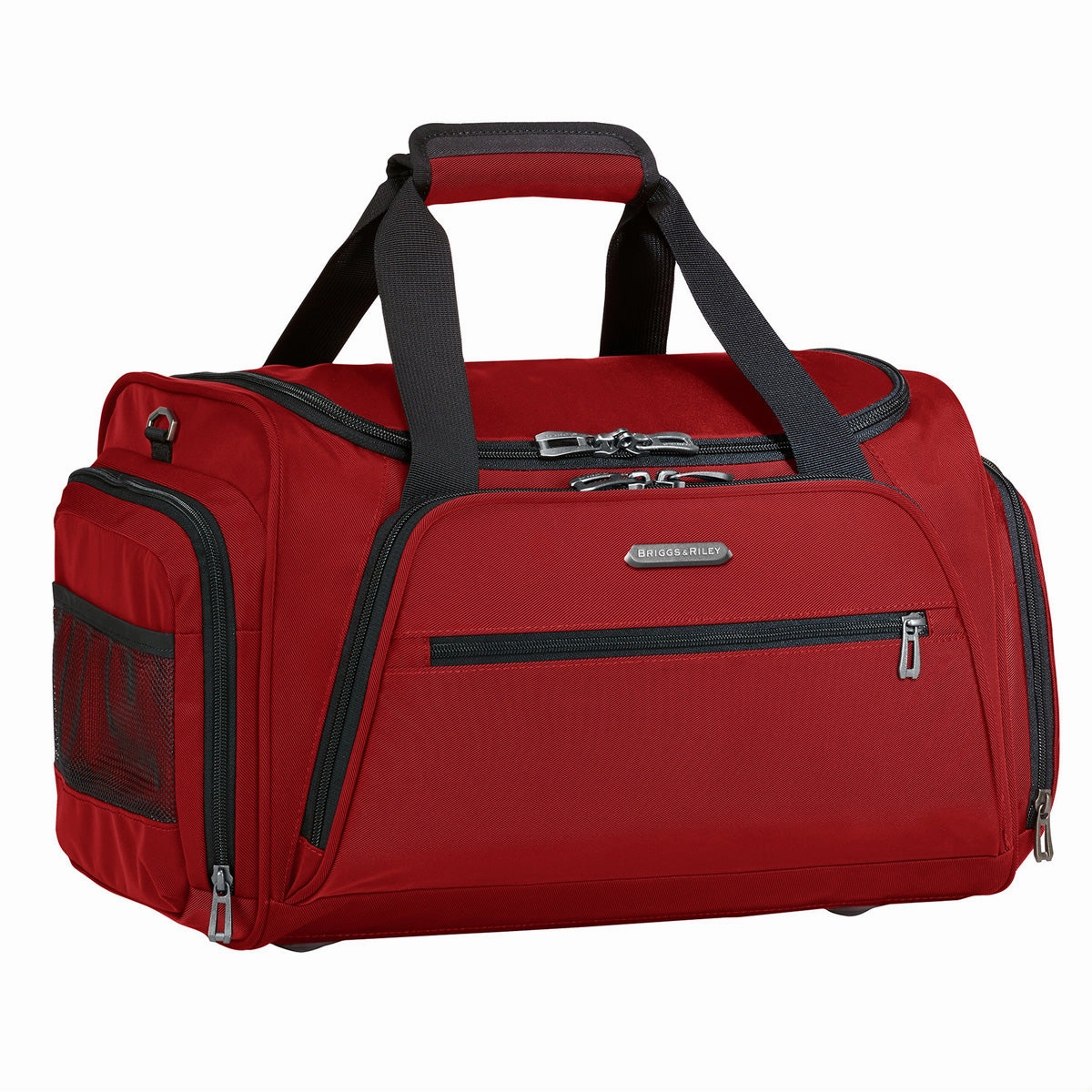 Briggs & Riley Transcend Cabin Duffel Save More Now Today Only Savings