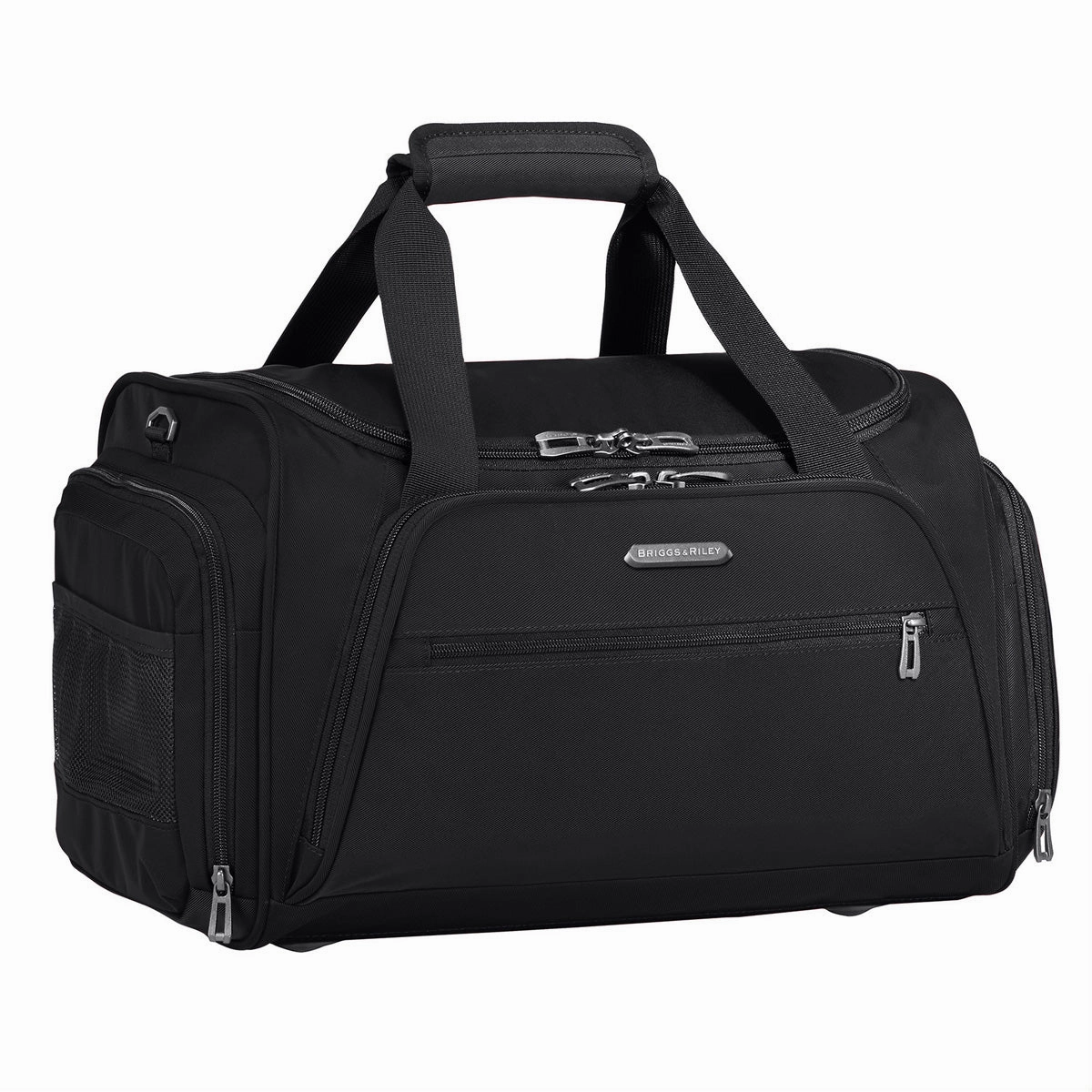 Trending Now Discount Briggs & Riley Transcend Cabin Duffel