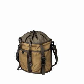 Save More Now Todays Mega Savings Canteener Edc Utility Sling Bag 2L