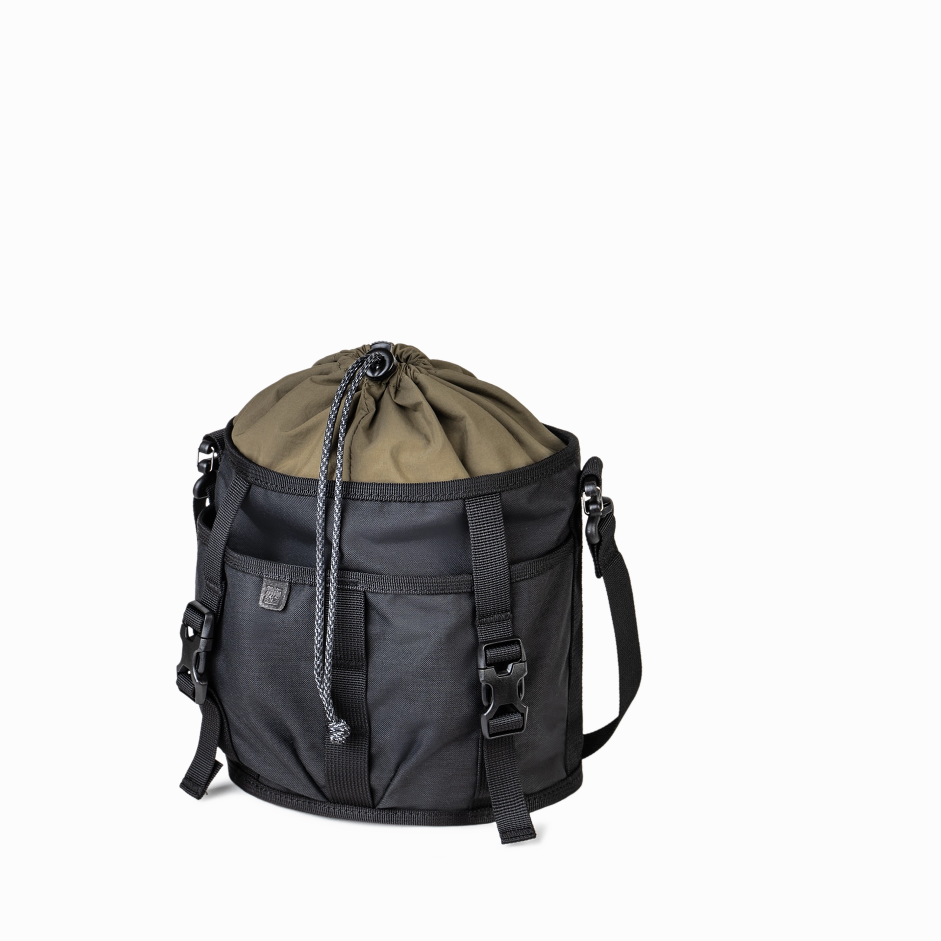 Canteener Edc Utility Sling Bag 2L Online Exclusive Deal Clearance Savings Now