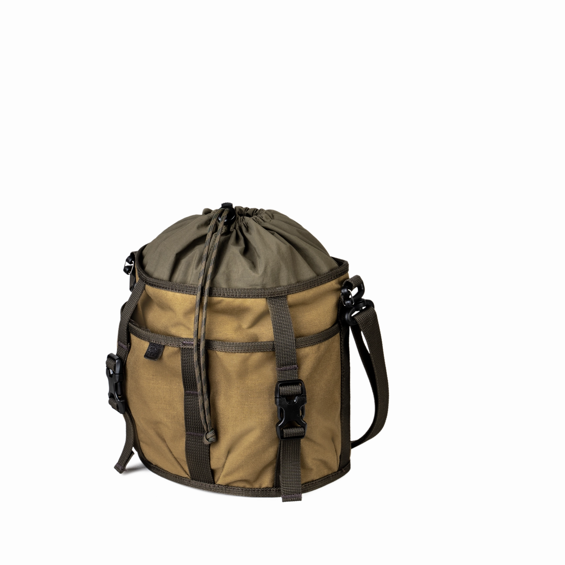 Save More Now Todays Mega Savings Canteener Edc Utility Sling Bag 2L