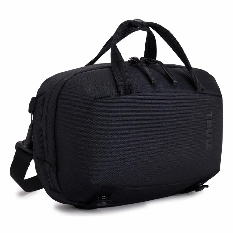 Thule Subterra 2 Crossbody 5L Clearance Steal Today Exclusive Deal Inside