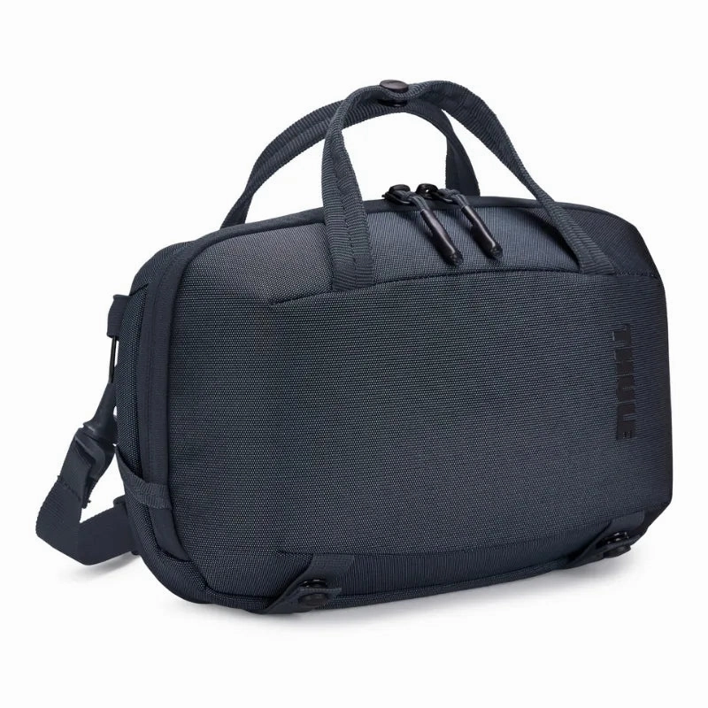 Weekend Flash Offer Thule Subterra 2 Crossbody 5L