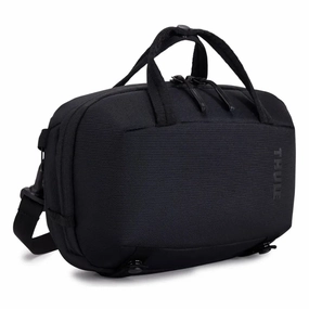 Thule Subterra 2 Crossbody 5L Clearance Steal Today Exclusive Deal Inside