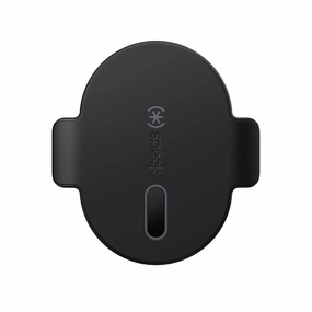 Trending Hot Picks Trendy Picks Today Speck Car Vent Mount For Magsafe - Black (Spk150422-1041)