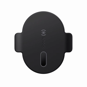 Trending Hot Picks Trendy Picks Today Speck Car Vent Mount For Magsafe - Black (Spk150422-1041)