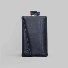 Big Savings Today Sweet Deal Inside Speed Wallet | Pride Edition