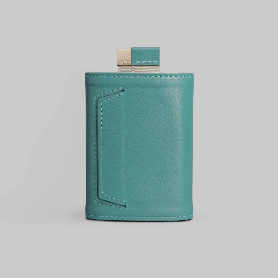 Speed Wallet Mini | Aroma Collection Clearance Event Instant Deal Today