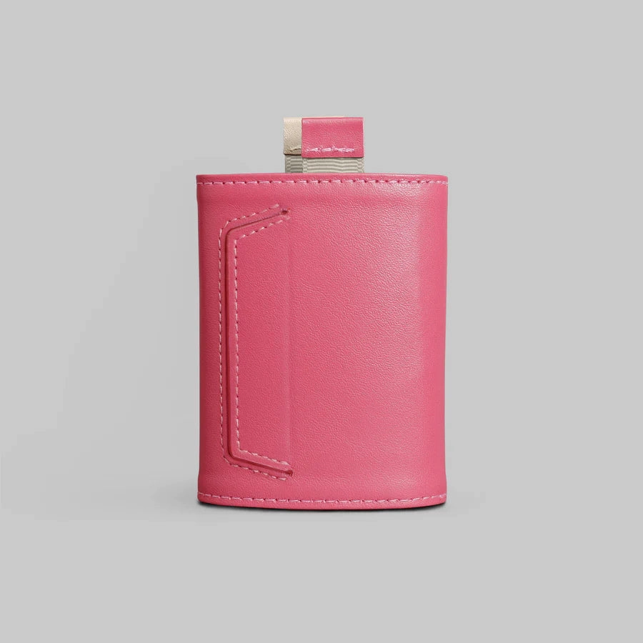 Today Only Discount Best Price Today Speed Wallet Mini | Aroma Collection