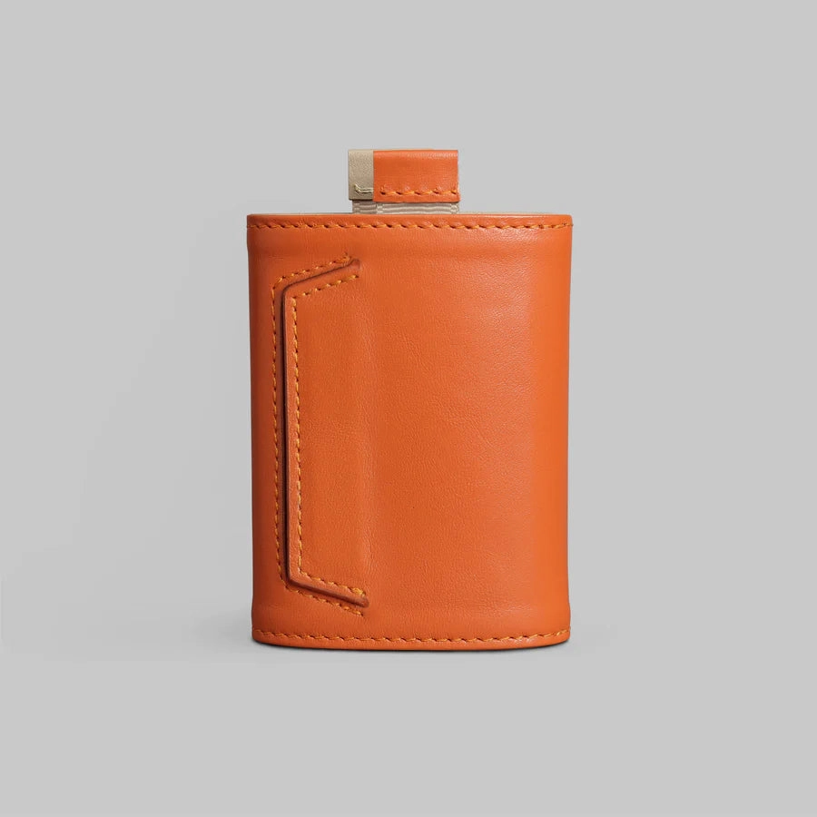 Speed Wallet Mini | Aroma Collection Shop Now Save