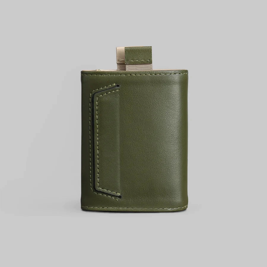 Speed Wallet Mini | Aroma Collection Trending Savings Now Hot Offer Event