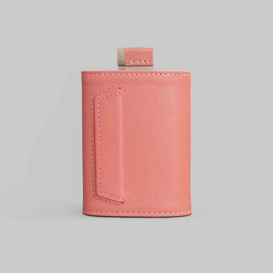 Shop Today Save Speed Wallet Mini | Aroma Collection