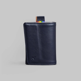 Mega Sale Now Limited Time Hot Deal Speed Wallet Mini | Pride Version