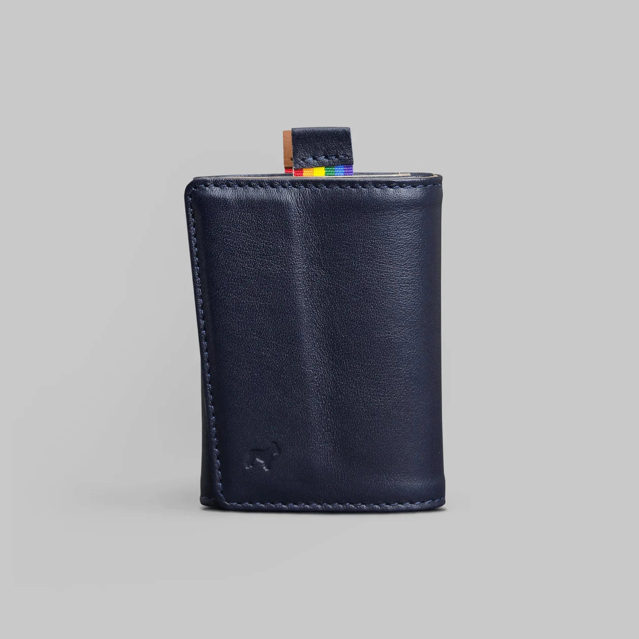 Mega Sale Now Limited Time Hot Deal Speed Wallet Mini | Pride Version